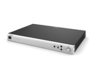 Bose FreeSpace IZA 2120 LZ - Ampli mélangeur 2x 120W@4Ohm, 2x 60W@8Ohm