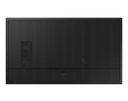 Samsung QM65C - 65", 4K, 24/7 Bord ultra fin