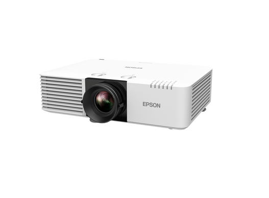Epson EB-L770U 7'000 Lumens,WUXGA, Laser