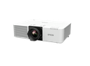 Epson EB-L770U 7'000 Lumens,WUXGA, Laser
