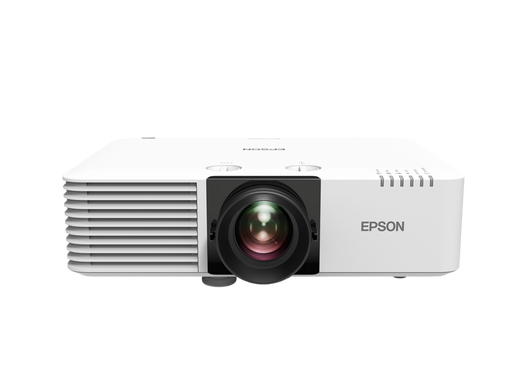 Epson EB-L770U 7'000 Lumens,WUXGA, Laser