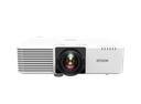 Epson EB-L770U 7'000 Lumens,WUXGA, Laser