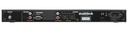 Tascam CD-400UDAB - Lecteur CD avec radio DAB et Bluetooth
