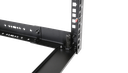 Caymon OPR506A/B Open Frame Rack 19''/6U - 500-800