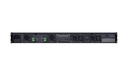 Audac EPA252 - Amplificateur 2x250W@4ohm