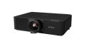 Epson EB-L775U 7'000 Lumens,WUXGA, Laser Noir