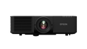 Epson EB-L775U 7'000 Lumens,WUXGA, Laser Noir
