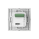 Audac WP220/W Panel mural BT - Blanc