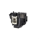 Epson ELPLP67