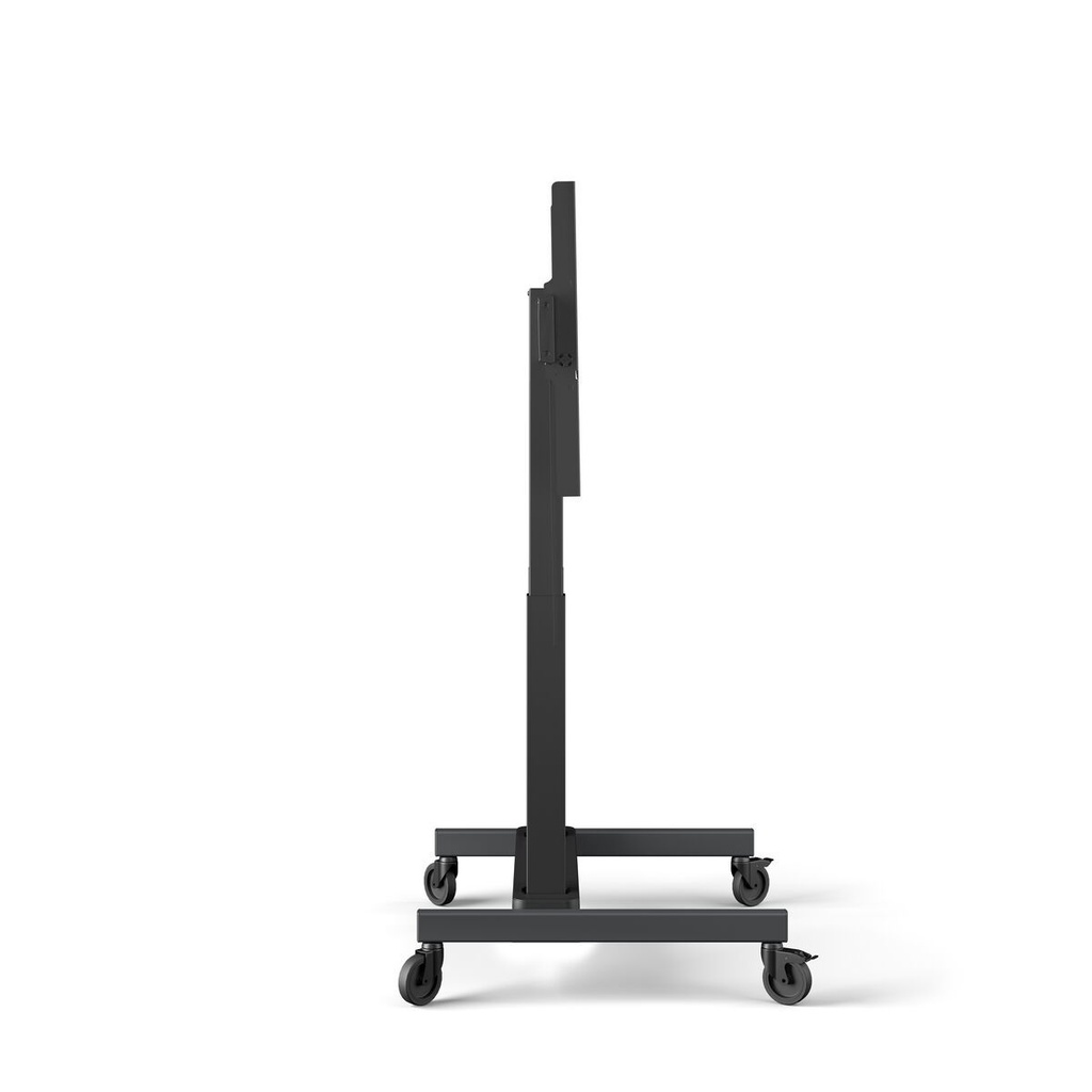 Vogel's Rise 3205 Noir