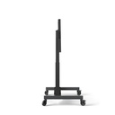 Vogel's Rise 3205 Noir