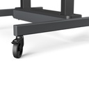 Vogel's Rise 3205 Noir