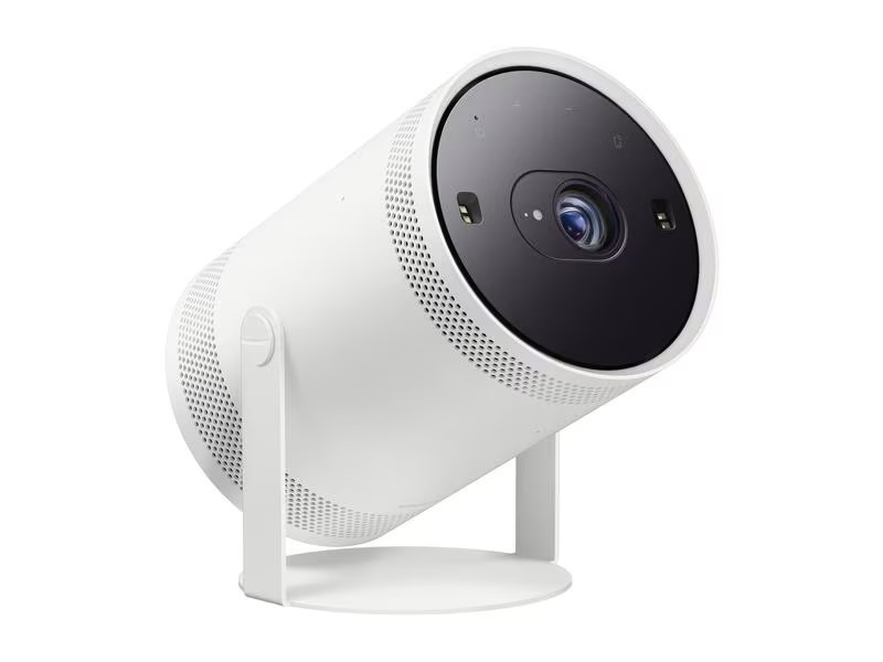 Samsung The Freestyle LFF3 Projo nomade