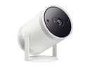 Samsung The Freestyle LFF3 Projo nomade