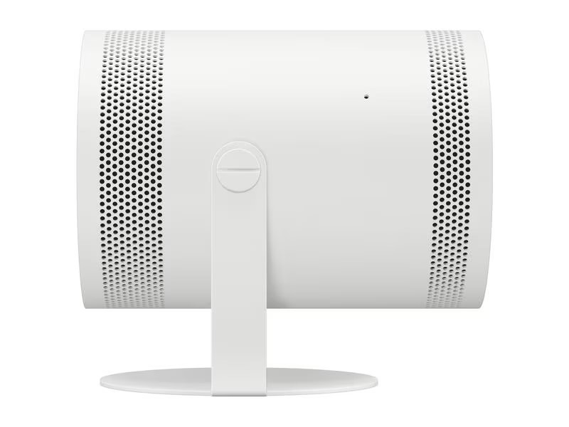 Samsung The Freestyle LFF3 Projo nomade