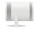 Samsung The Freestyle LFF3 Projo nomade