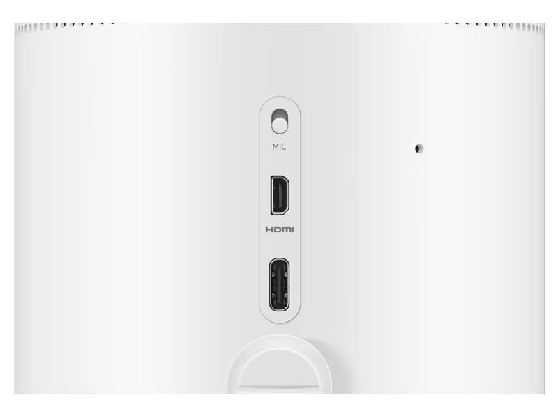 Samsung The Freestyle LFF3 Projo nomade