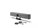 Barco ClickShare Bar Pro