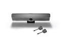 Barco ClickShare Bar Pro