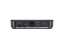 Shure BLX4E=-M17 Récepteur