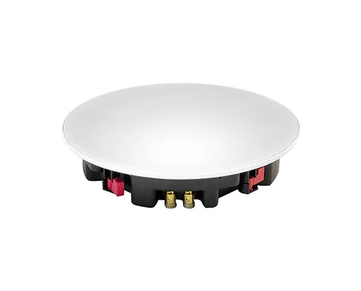 Elipson Architect In IC8 Ultra Slim
