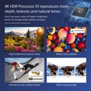 Sony FW-85BZ40L 2023