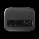 Shure MXWAPXD2