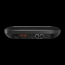 Shure MXWAPXD2