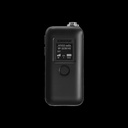 Shure MXW1X Bodypack DECT MXW1X