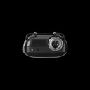Shure MXW1X Bodypack DECT MXW1X