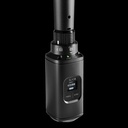 Shure SLXD3