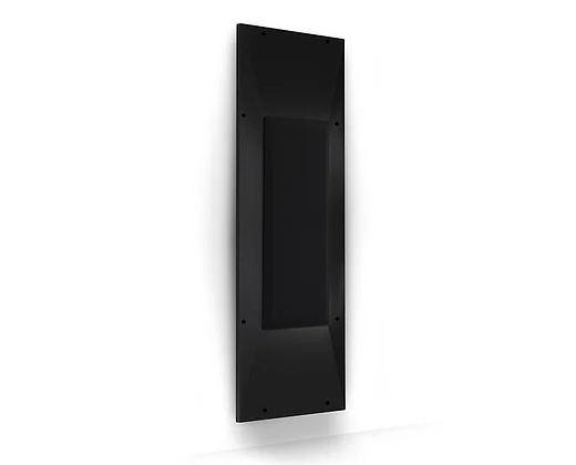 Elipson Infinite 14