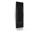 Elipson Infinite 14