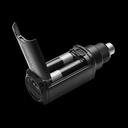 Shure SLXD3