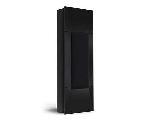 Elipson Infinite 14
