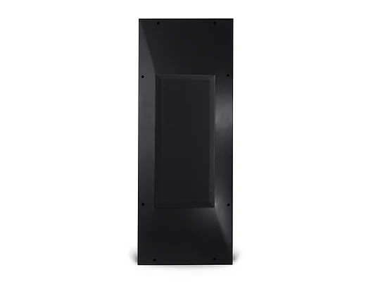 Elipson Infinite 14