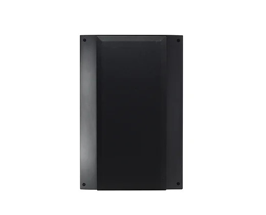 Elipson Infinite 8