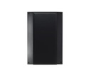 Elipson Infinite 8