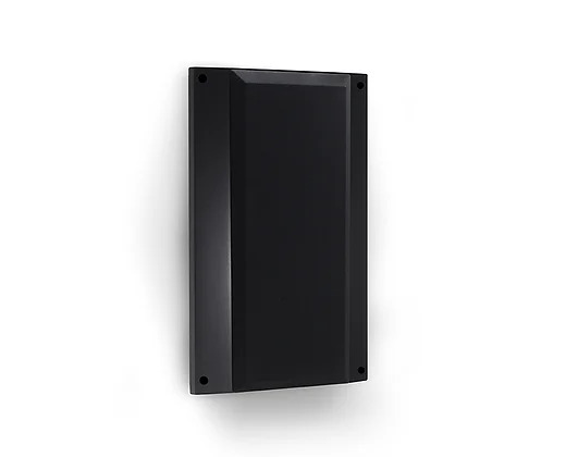 Elipson Infinite 8