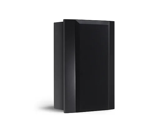 Elipson Infinite 8