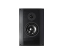 Elipson Infinite 8