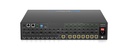 Blustream HMX88-18G - Matrice HDMI-HDBaseT3 8x8 4K PoH
