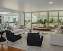 Elipson Infinite in-ceiling 6