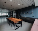 Elipson Infinite in-ceiling 8