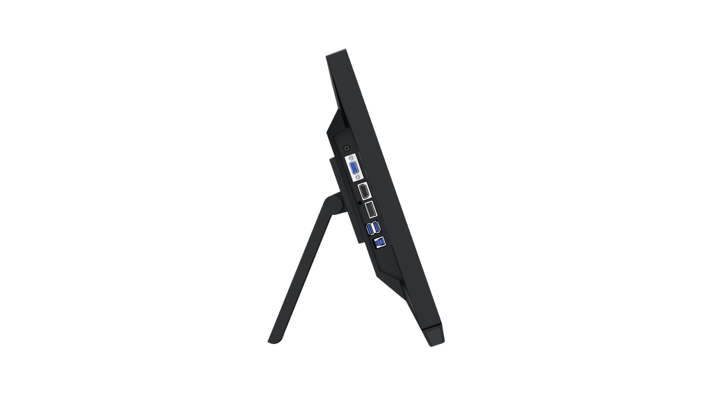 Eizo FDF2382WT-A - Écran Touch, 23"