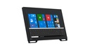 Eizo FDF2382WT-A - Écran Touch, 23"