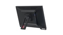 Eizo FDF2382WT-A - Écran Touch, 23"