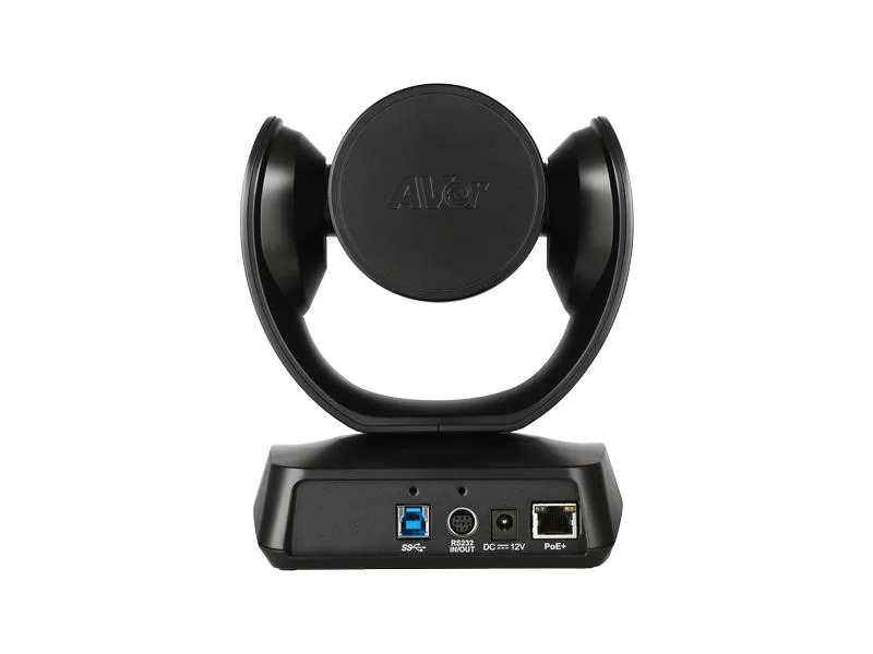 AVer CAM520 Pro3