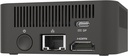 Legamaster AirServer Connect 3