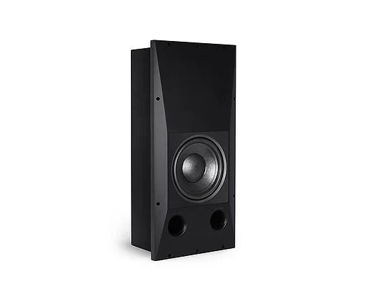 Elipson Infinite S12